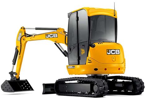 jcb 8030 zts mini excavator specs|jcb 8025 zts.